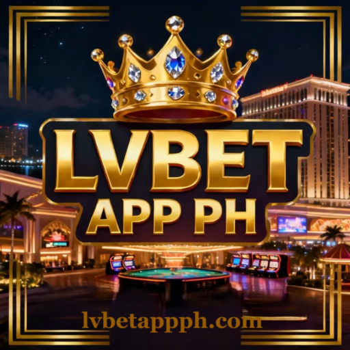 LVBET APP PH