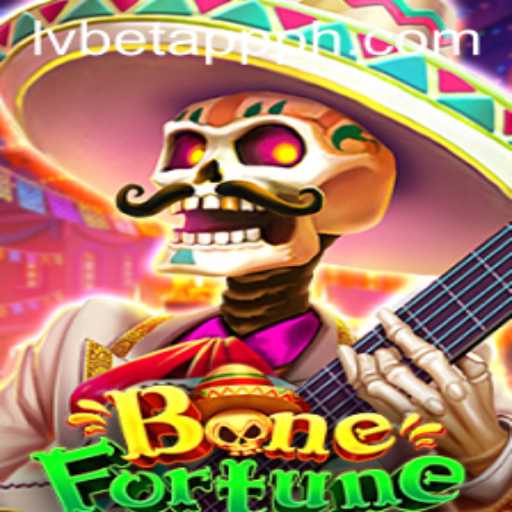 Exploring BoneFortune: A Thrilling New Game in the LVBET APP PH