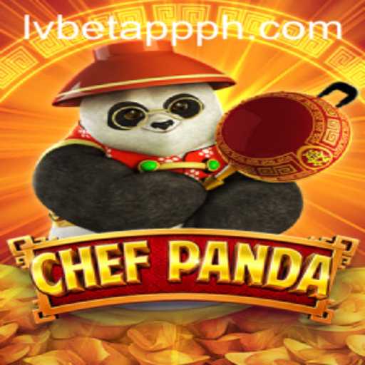 ChefPanda: A Culinary Adventure for Gaming Enthusiasts on LVBET APP PH