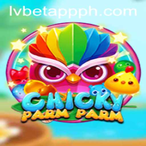 Exploring the Intriguing World of ChickyParmParm with LVBET APP PH