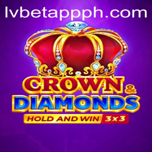 Exploring the Excitement of Crowndiamonds and LVBET APP PH