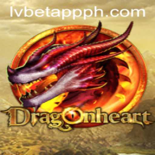 DragonHeart: A Legendary Adventure in the Gaming World