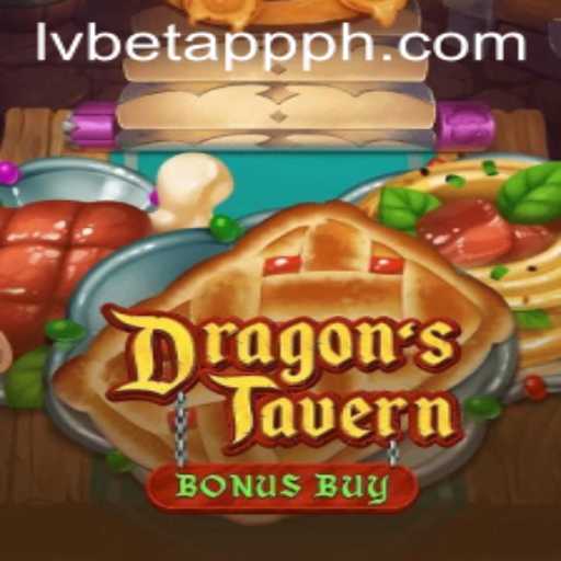 Discover the Exciting World of DragonsTavern on LVBET APP PH