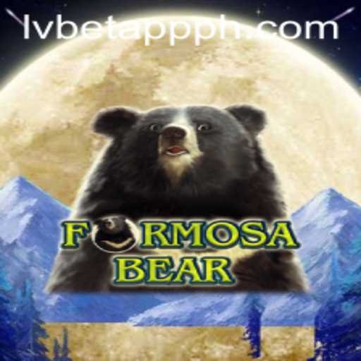 Exploring FormosaBear: A Comprehensive Look at the Game and the LVBET APP PH