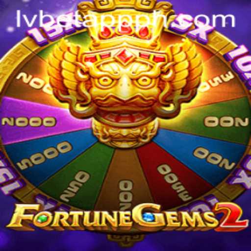 Exploring the World of FortuneGems2 on LVBET APP PH