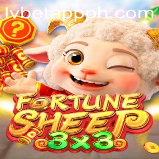 Exploring the World of FortuneSheep: A Fascinating New Gaming Experience