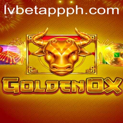 Discover the Exciting World of GoldenOx on the LVBET APP PH
