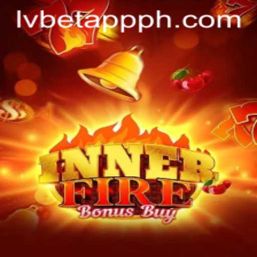 Experience Thrills with InnerFireBonusBuy at LVBET APP PH