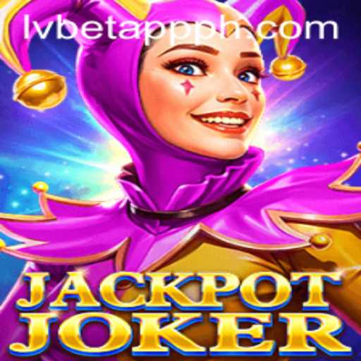 Discover the Thrilling Experience of JackpotJoker on the LVBET App PH