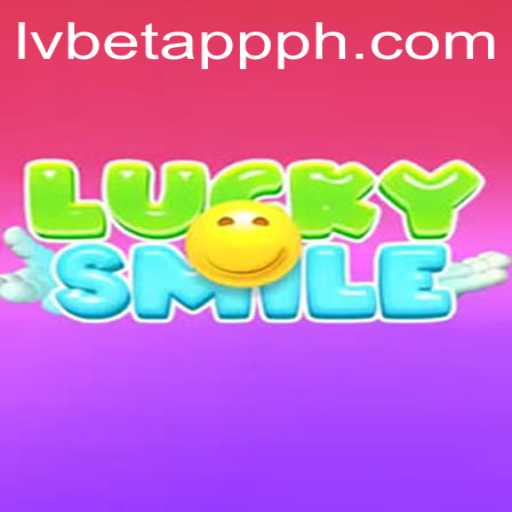 Exploring the Exciting World of LuckySmile on LVBET APP PH