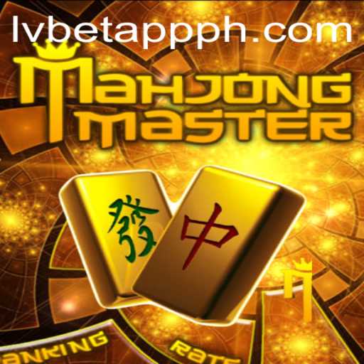 Experience the Thrill of MahJongMaster: A Strategic Classic with Modern Twists