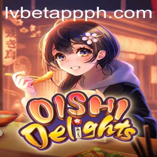 Discover the Exciting World of OishiDelights: A Fusion of Fun and Flavor