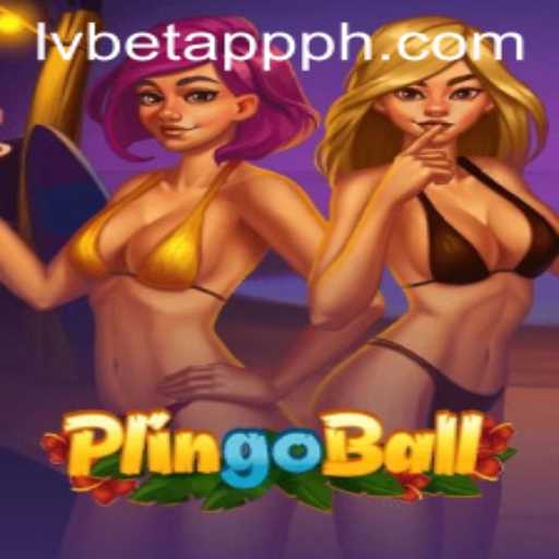 Discovering Plingoball: The Exciting New Game Revolutionizing Gaming in the LVBET APP PH