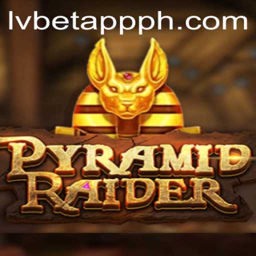 Unveiling PyramidRaider: A Thrilling Adventure Awaits