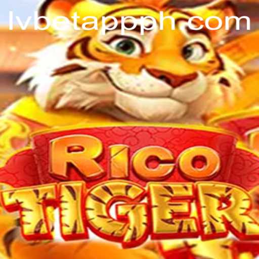 Explore the Exciting World of RicoTiger on the LVBET APP PH