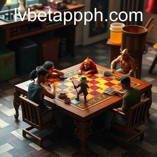 poker heads-up um contra um