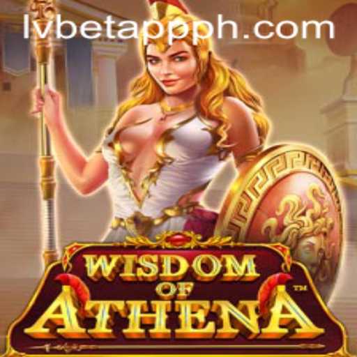 Exploring the Exciting Realm of WisdomofAthena in the LVBET APP PH
