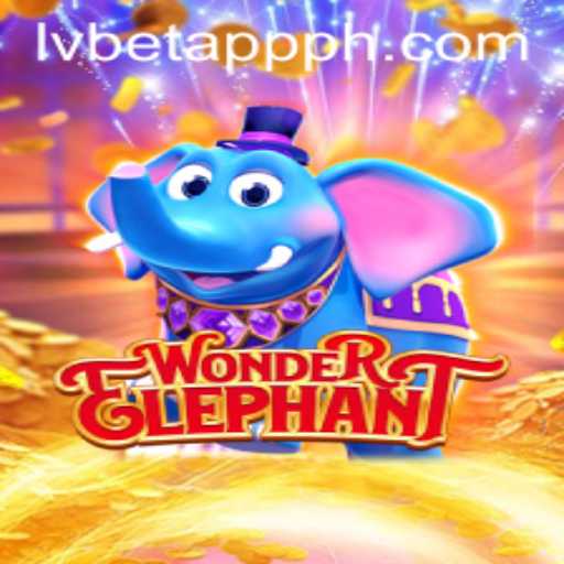 Explore the Magical World of WonderElephant: Rules and Intriguing Features